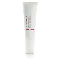 AINHOA COLLAGEN+ - ZPEVŇUJÍCÍ KRÉM NA OČNÍ OKOLÍ 15 ml
